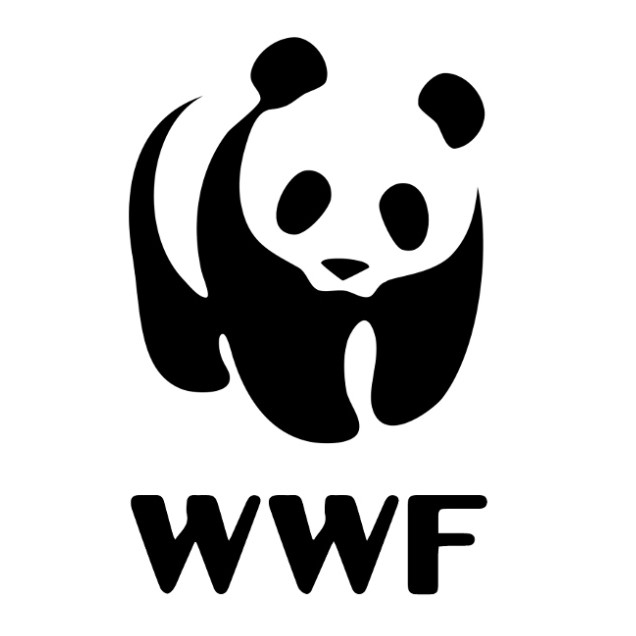   This event was held in joint partnership with WWF-UK